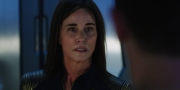 Filename=extant_StarTrekDiscovery_1x06-Lethe_3731.jpg
Filesize=151KiB
Dimensions=1920x960
Date added=Jan 02, 2019 extant_StarTrekDiscovery_1x06-Lethe_3731.jpg