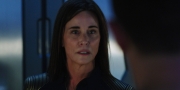 Filename=extant_StarTrekDiscovery_1x06-Lethe_3732.jpg
Filesize=149KiB
Dimensions=1920x960
Date added=Jan 02, 2019 extant_StarTrekDiscovery_1x06-Lethe_3732.jpg