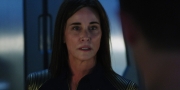 Filename=extant_StarTrekDiscovery_1x06-Lethe_3733.jpg
Filesize=179KiB
Dimensions=1920x960
Date added=Jan 02, 2019 extant_StarTrekDiscovery_1x06-Lethe_3733.jpg