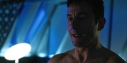Filename=extant_StarTrekDiscovery_1x06-Lethe_3734.jpg
Filesize=196KiB
Dimensions=1920x960
Date added=Jan 02, 2019 extant_StarTrekDiscovery_1x06-Lethe_3734.jpg