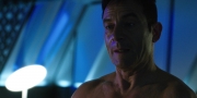 Filename=extant_StarTrekDiscovery_1x06-Lethe_3735.jpg
Filesize=192KiB
Dimensions=1920x960
Date added=Jan 02, 2019 extant_StarTrekDiscovery_1x06-Lethe_3735.jpg