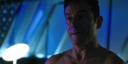 Filename=extant_StarTrekDiscovery_1x06-Lethe_3736.jpg
Filesize=227KiB
Dimensions=1920x960
Date added=Jan 02, 2019 extant_StarTrekDiscovery_1x06-Lethe_3736.jpg