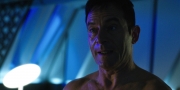 Filename=extant_StarTrekDiscovery_1x06-Lethe_3737.jpg
Filesize=199KiB
Dimensions=1920x960
Date added=Jan 02, 2019 extant_StarTrekDiscovery_1x06-Lethe_3737.jpg
