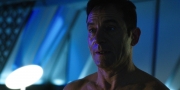 Filename=extant_StarTrekDiscovery_1x06-Lethe_3738.jpg
Filesize=194KiB
Dimensions=1920x960
Date added=Jan 02, 2019 extant_StarTrekDiscovery_1x06-Lethe_3738.jpg