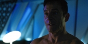 Filename=extant_StarTrekDiscovery_1x06-Lethe_3739.jpg
Filesize=218KiB
Dimensions=1920x960
Date added=Jan 02, 2019 extant_StarTrekDiscovery_1x06-Lethe_3739.jpg