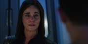 Filename=extant_StarTrekDiscovery_1x06-Lethe_3740.jpg
Filesize=190KiB
Dimensions=1920x960
Date added=Jan 02, 2019 extant_StarTrekDiscovery_1x06-Lethe_3740.jpg