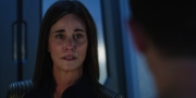 Filename=extant_StarTrekDiscovery_1x06-Lethe_3741.jpg
Filesize=165KiB
Dimensions=1920x960
Date added=Jan 02, 2019 extant_StarTrekDiscovery_1x06-Lethe_3741.jpg
