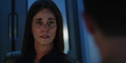 Filename=extant_StarTrekDiscovery_1x06-Lethe_3742.jpg
Filesize=163KiB
Dimensions=1920x960
Date added=Jan 02, 2019 extant_StarTrekDiscovery_1x06-Lethe_3742.jpg