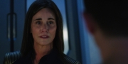 Filename=extant_StarTrekDiscovery_1x06-Lethe_3743.jpg
Filesize=186KiB
Dimensions=1920x960
Date added=Jan 02, 2019 extant_StarTrekDiscovery_1x06-Lethe_3743.jpg