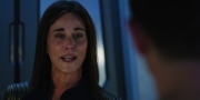 Filename=extant_StarTrekDiscovery_1x06-Lethe_3744.jpg
Filesize=161KiB
Dimensions=1920x960
Date added=Jan 02, 2019 extant_StarTrekDiscovery_1x06-Lethe_3744.jpg