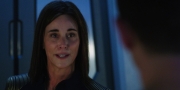 Filename=extant_StarTrekDiscovery_1x06-Lethe_3745.jpg
Filesize=185KiB
Dimensions=1920x960
Date added=Jan 02, 2019 extant_StarTrekDiscovery_1x06-Lethe_3745.jpg