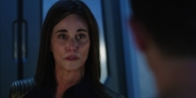 Filename=extant_StarTrekDiscovery_1x06-Lethe_3746.jpg
Filesize=185KiB
Dimensions=1920x960
Date added=Jan 02, 2019 extant_StarTrekDiscovery_1x06-Lethe_3746.jpg
