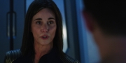 Filename=extant_StarTrekDiscovery_1x06-Lethe_3747.jpg
Filesize=165KiB
Dimensions=1920x960
Date added=Jan 02, 2019 extant_StarTrekDiscovery_1x06-Lethe_3747.jpg