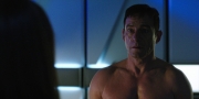 Filename=extant_StarTrekDiscovery_1x06-Lethe_3748.jpg
Filesize=210KiB
Dimensions=1920x960
Date added=Jan 02, 2019 extant_StarTrekDiscovery_1x06-Lethe_3748.jpg