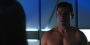 Filename=extant_StarTrekDiscovery_1x06-Lethe_3749.jpg
Filesize=169KiB
Dimensions=1920x960
Date added=Jan 02, 2019 extant_StarTrekDiscovery_1x06-Lethe_3749.jpg