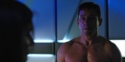 Filename=extant_StarTrekDiscovery_1x06-Lethe_3751.jpg
Filesize=173KiB
Dimensions=1920x960
Date added=Jan 02, 2019 extant_StarTrekDiscovery_1x06-Lethe_3751.jpg