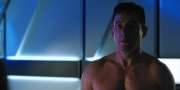 Filename=extant_StarTrekDiscovery_1x06-Lethe_3752.jpg
Filesize=225KiB
Dimensions=1920x960
Date added=Jan 02, 2019 extant_StarTrekDiscovery_1x06-Lethe_3752.jpg