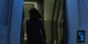 Filename=extant_StarTrekDiscovery_1x06-Lethe_3754.jpg
Filesize=176KiB
Dimensions=1920x960
Date added=Jan 02, 2019 extant_StarTrekDiscovery_1x06-Lethe_3754.jpg