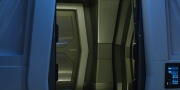 Filename=extant_StarTrekDiscovery_1x06-Lethe_3755.jpg
Filesize=232KiB
Dimensions=1920x960
Date added=Jan 02, 2019 extant_StarTrekDiscovery_1x06-Lethe_3755.jpg