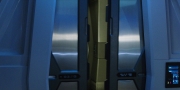 Filename=extant_StarTrekDiscovery_1x06-Lethe_3756.jpg
Filesize=234KiB
Dimensions=1920x960
Date added=Jan 02, 2019 extant_StarTrekDiscovery_1x06-Lethe_3756.jpg