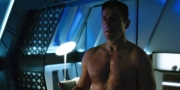 Filename=extant_StarTrekDiscovery_1x06-Lethe_3757.jpg
Filesize=218KiB
Dimensions=1920x960
Date added=Jan 02, 2019 extant_StarTrekDiscovery_1x06-Lethe_3757.jpg