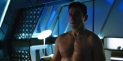 Filename=extant_StarTrekDiscovery_1x06-Lethe_3758.jpg
Filesize=211KiB
Dimensions=1920x960
Date added=Jan 02, 2019 extant_StarTrekDiscovery_1x06-Lethe_3758.jpg