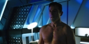 Filename=extant_StarTrekDiscovery_1x06-Lethe_3759.jpg
Filesize=248KiB
Dimensions=1920x960
Date added=Jan 02, 2019 extant_StarTrekDiscovery_1x06-Lethe_3759.jpg
