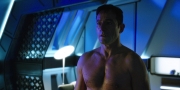 Filename=extant_StarTrekDiscovery_1x06-Lethe_3760.jpg
Filesize=225KiB
Dimensions=1920x960
Date added=Jan 02, 2019 extant_StarTrekDiscovery_1x06-Lethe_3760.jpg