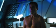 Filename=extant_StarTrekDiscovery_1x06-Lethe_3761.jpg
Filesize=217KiB
Dimensions=1920x960
Date added=Jan 02, 2019 extant_StarTrekDiscovery_1x06-Lethe_3761.jpg