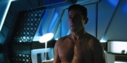 Filename=extant_StarTrekDiscovery_1x06-Lethe_3762.jpg
Filesize=235KiB
Dimensions=1920x960
Date added=Jan 02, 2019 extant_StarTrekDiscovery_1x06-Lethe_3762.jpg