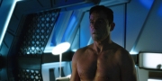Filename=extant_StarTrekDiscovery_1x06-Lethe_3763.jpg
Filesize=218KiB
Dimensions=1920x960
Date added=Jan 02, 2019 extant_StarTrekDiscovery_1x06-Lethe_3763.jpg