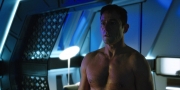 Filename=extant_StarTrekDiscovery_1x06-Lethe_3765.jpg
Filesize=218KiB
Dimensions=1920x960
Date added=Jan 02, 2019 extant_StarTrekDiscovery_1x06-Lethe_3765.jpg