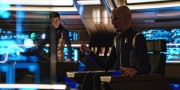 Filename=extant_StarTrekDiscovery_1x06-Lethe_3767.jpg
Filesize=269KiB
Dimensions=1920x960
Date added=Jan 02, 2019 extant_StarTrekDiscovery_1x06-Lethe_3767.jpg