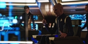 Filename=extant_StarTrekDiscovery_1x06-Lethe_3768.jpg
Filesize=265KiB
Dimensions=1920x960
Date added=Jan 02, 2019 extant_StarTrekDiscovery_1x06-Lethe_3768.jpg