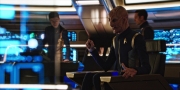 Filename=extant_StarTrekDiscovery_1x06-Lethe_3769.jpg
Filesize=249KiB
Dimensions=1920x960
Date added=Jan 02, 2019 extant_StarTrekDiscovery_1x06-Lethe_3769.jpg