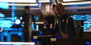 Filename=extant_StarTrekDiscovery_1x06-Lethe_3770.jpg
Filesize=254KiB
Dimensions=1920x960
Date added=Jan 02, 2019 extant_StarTrekDiscovery_1x06-Lethe_3770.jpg