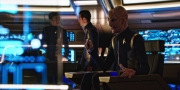 Filename=extant_StarTrekDiscovery_1x06-Lethe_3771.jpg
Filesize=267KiB
Dimensions=1920x960
Date added=Jan 02, 2019 extant_StarTrekDiscovery_1x06-Lethe_3771.jpg