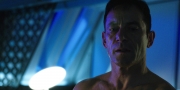 Filename=extant_StarTrekDiscovery_1x06-Lethe_3772.jpg
Filesize=230KiB
Dimensions=1920x960
Date added=Jan 02, 2019 extant_StarTrekDiscovery_1x06-Lethe_3772.jpg