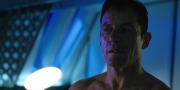 Filename=extant_StarTrekDiscovery_1x06-Lethe_3773.jpg
Filesize=202KiB
Dimensions=1920x960
Date added=Jan 02, 2019 extant_StarTrekDiscovery_1x06-Lethe_3773.jpg