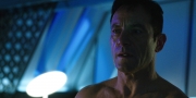 Filename=extant_StarTrekDiscovery_1x06-Lethe_3774.jpg
Filesize=227KiB
Dimensions=1920x960
Date added=Jan 02, 2019 extant_StarTrekDiscovery_1x06-Lethe_3774.jpg