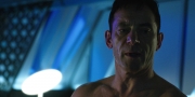 Filename=extant_StarTrekDiscovery_1x06-Lethe_3775.jpg
Filesize=210KiB
Dimensions=1920x960
Date added=Jan 02, 2019 extant_StarTrekDiscovery_1x06-Lethe_3775.jpg