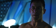 Filename=extant_StarTrekDiscovery_1x06-Lethe_3776.jpg
Filesize=197KiB
Dimensions=1920x960
Date added=Jan 02, 2019 extant_StarTrekDiscovery_1x06-Lethe_3776.jpg
