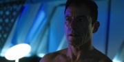 Filename=extant_StarTrekDiscovery_1x06-Lethe_3778.jpg
Filesize=206KiB
Dimensions=1920x960
Date added=Jan 02, 2019 extant_StarTrekDiscovery_1x06-Lethe_3778.jpg