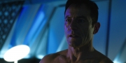 Filename=extant_StarTrekDiscovery_1x06-Lethe_3779.jpg
Filesize=230KiB
Dimensions=1920x960
Date added=Jan 02, 2019 extant_StarTrekDiscovery_1x06-Lethe_3779.jpg
