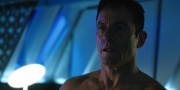 Filename=extant_StarTrekDiscovery_1x06-Lethe_3780.jpg
Filesize=198KiB
Dimensions=1920x960
Date added=Jan 02, 2019 extant_StarTrekDiscovery_1x06-Lethe_3780.jpg