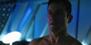 Filename=extant_StarTrekDiscovery_1x06-Lethe_3781.jpg
Filesize=204KiB
Dimensions=1920x960
Date added=Jan 02, 2019 extant_StarTrekDiscovery_1x06-Lethe_3781.jpg