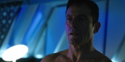 Filename=extant_StarTrekDiscovery_1x06-Lethe_3782.jpg
Filesize=201KiB
Dimensions=1920x960
Date added=Jan 02, 2019 extant_StarTrekDiscovery_1x06-Lethe_3782.jpg