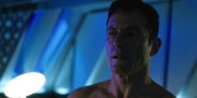 Filename=extant_StarTrekDiscovery_1x06-Lethe_3783.jpg
Filesize=226KiB
Dimensions=1920x960
Date added=Jan 02, 2019 extant_StarTrekDiscovery_1x06-Lethe_3783.jpg
