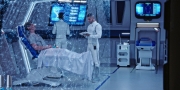 Filename=extant_StarTrekDiscovery_1x06-Lethe_3784.jpg
Filesize=324KiB
Dimensions=1920x960
Date added=Jan 02, 2019 extant_StarTrekDiscovery_1x06-Lethe_3784.jpg