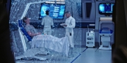 Filename=extant_StarTrekDiscovery_1x06-Lethe_3785.jpg
Filesize=304KiB
Dimensions=1920x960
Date added=Jan 02, 2019 extant_StarTrekDiscovery_1x06-Lethe_3785.jpg